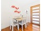 24 Netherby Street, Rochedale South QLD 4123