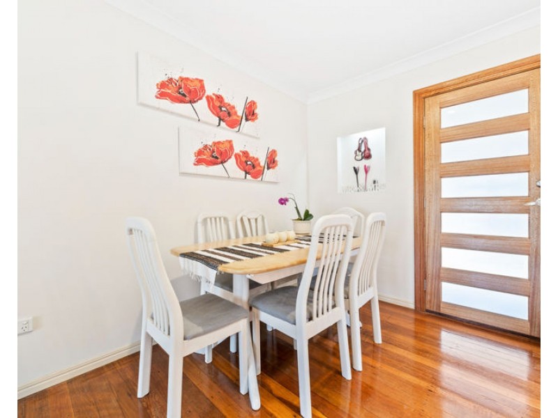 24 Netherby Street, Rochedale South QLD 4123