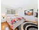 24 Netherby Street, Rochedale South QLD 4123