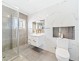24 Netherby Street, Rochedale South QLD 4123