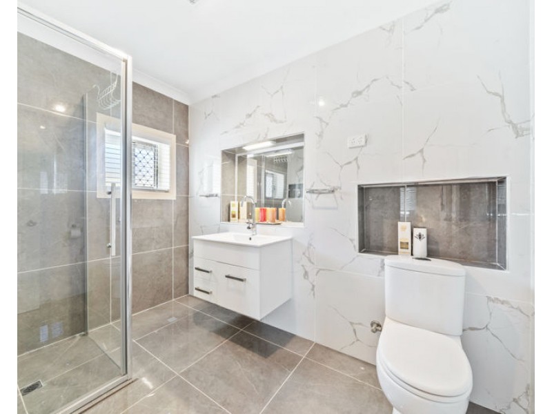 24 Netherby Street, Rochedale South QLD 4123