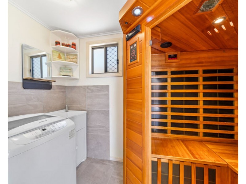 24 Netherby Street, Rochedale South QLD 4123