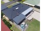 24 Netherby Street, Rochedale South QLD 4123