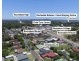 24 Netherby Street, Rochedale South QLD 4123
