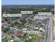 24 Netherby Street, Rochedale South QLD 4123