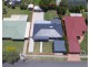 24 Netherby Street, Rochedale South QLD 4123