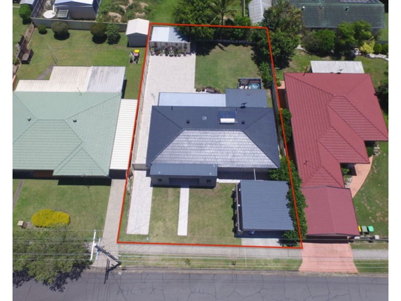 24 Netherby Street, Rochedale South QLD 4123