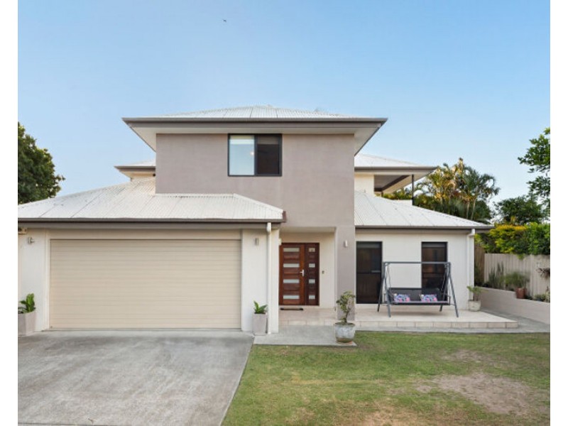 36 King Edward Avenue, Darra QLD 4076