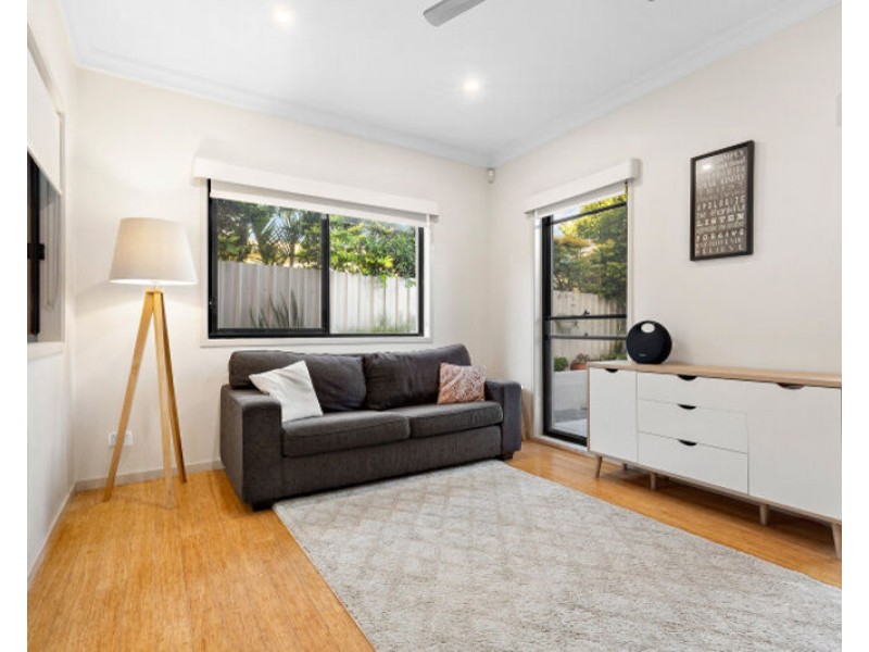 36 King Edward Avenue, Darra QLD 4076