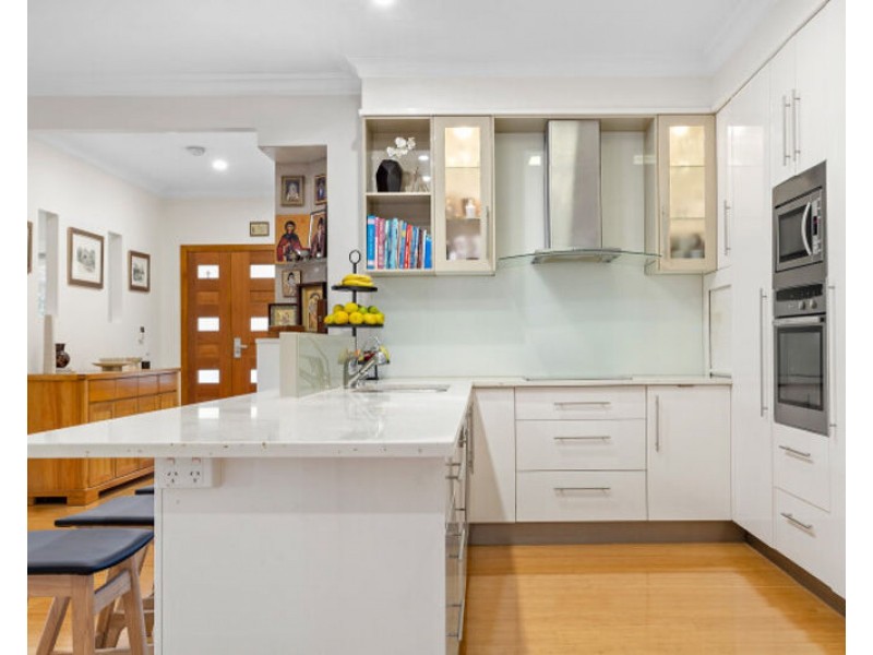 36 King Edward Avenue, Darra QLD 4076