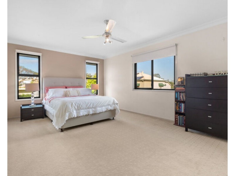 36 King Edward Avenue, Darra QLD 4076