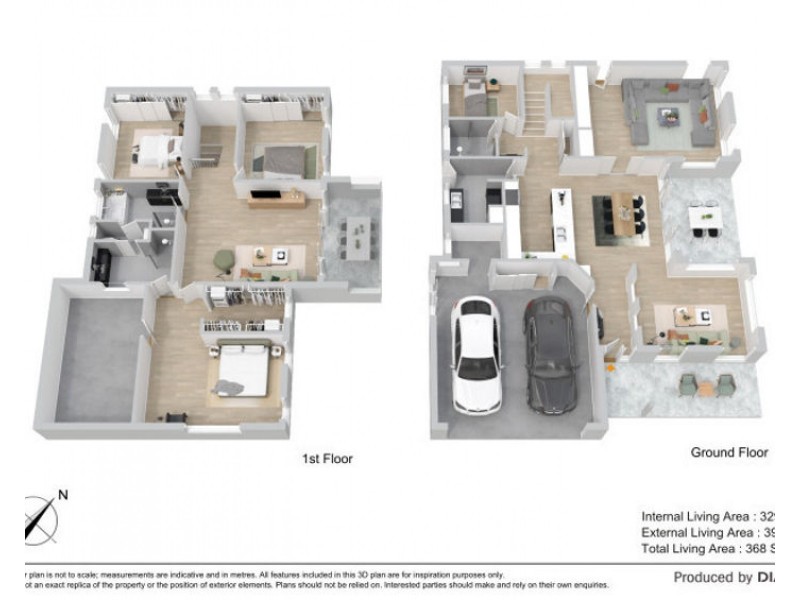 36 King Edward Avenue, Darra QLD 4076