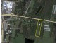 65-69 Park Ridge Road, Park Ridge QLD 4125