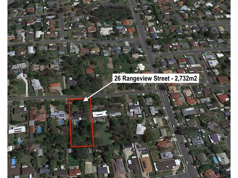 16-18 Rangeview Street, Rochedale South QLD 4123