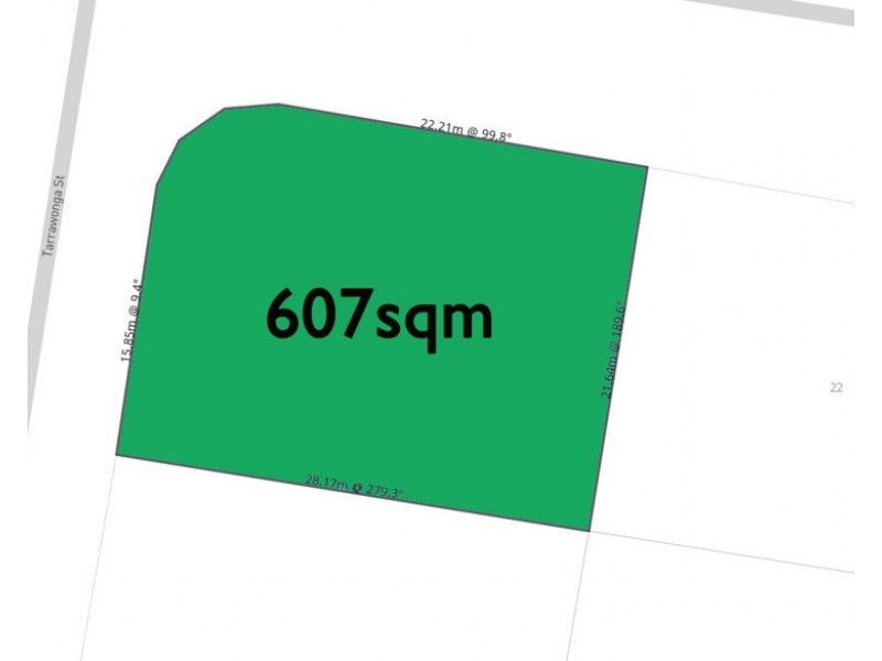 8 Tarrawonga Street, Sunnybank QLD 4109