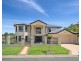 23 Horizon Place, Eight Mile Plains QLD 4113