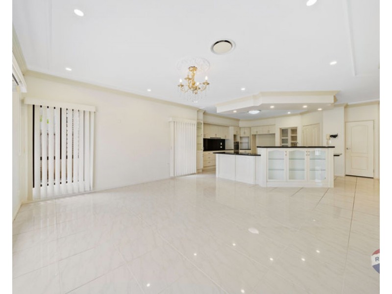 23 Horizon Place, Eight Mile Plains QLD 4113