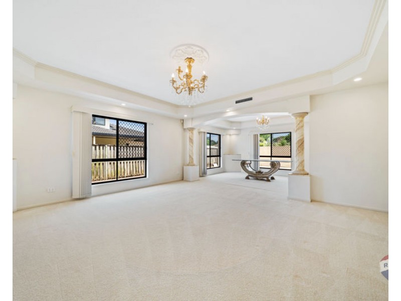 23 Horizon Place, Eight Mile Plains QLD 4113