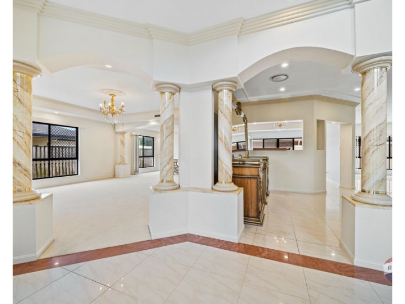 23 Horizon Place, Eight Mile Plains QLD 4113