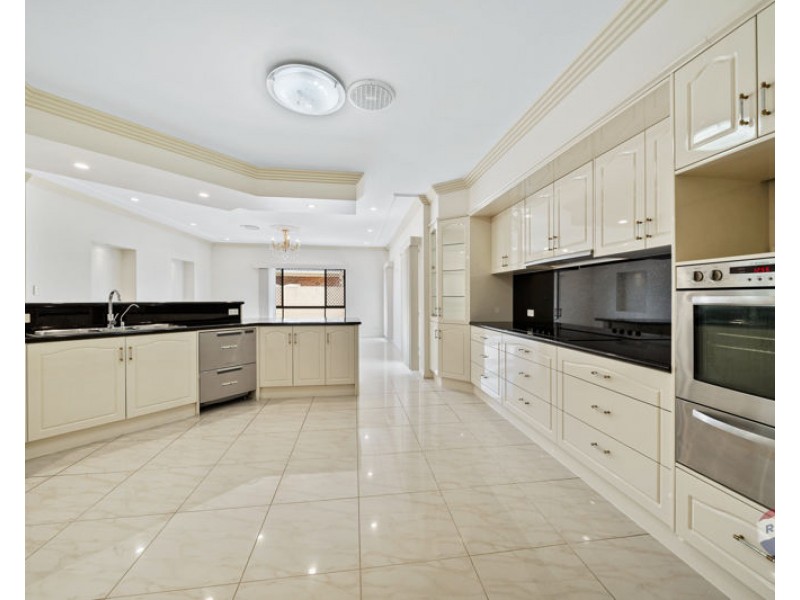 23 Horizon Place, Eight Mile Plains QLD 4113