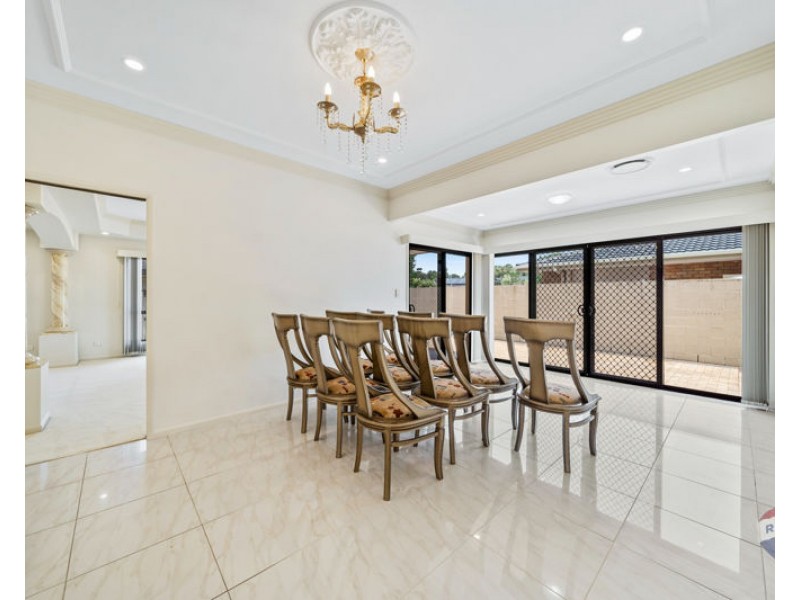 23 Horizon Place, Eight Mile Plains QLD 4113