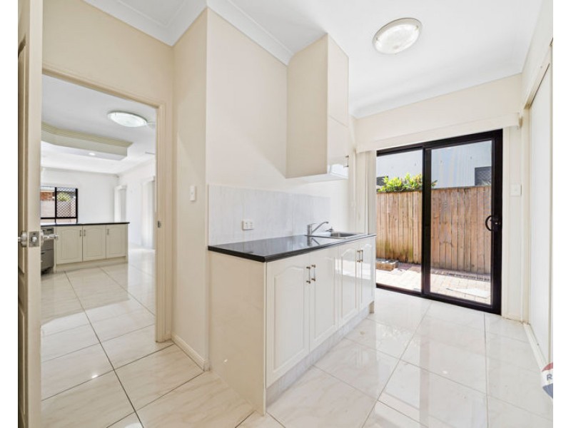 23 Horizon Place, Eight Mile Plains QLD 4113