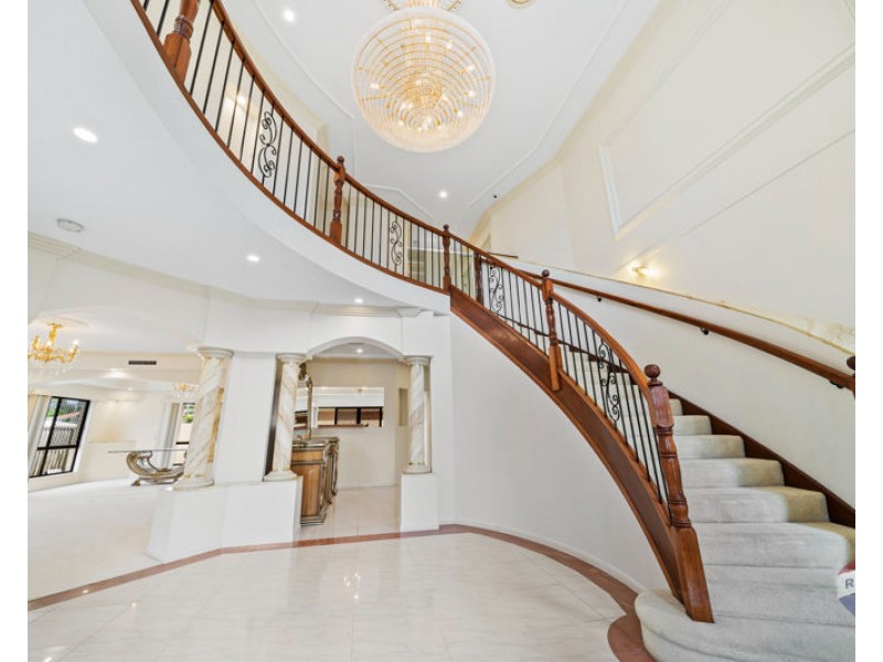 23 Horizon Place, Eight Mile Plains QLD 4113