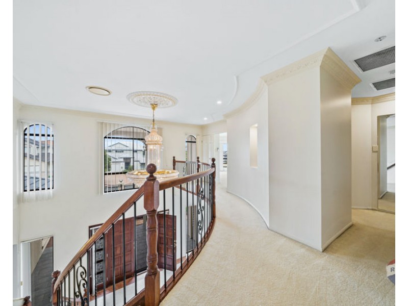 23 Horizon Place, Eight Mile Plains QLD 4113