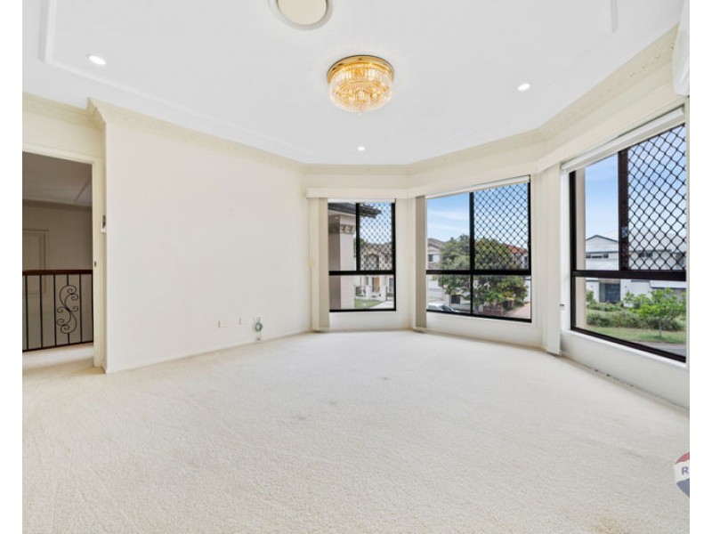 23 Horizon Place, Eight Mile Plains QLD 4113