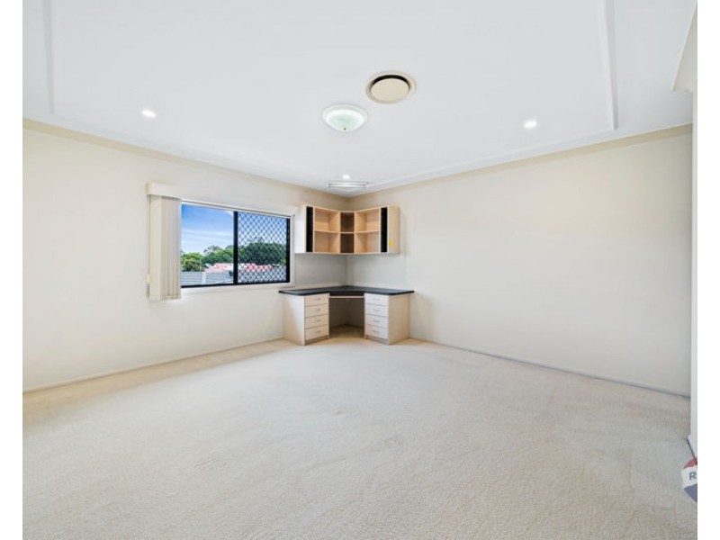 23 Horizon Place, Eight Mile Plains QLD 4113