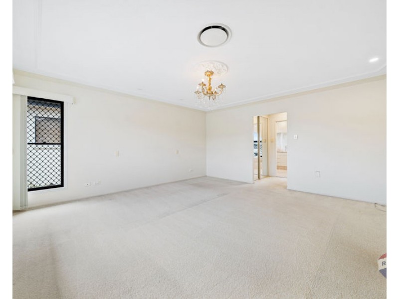 23 Horizon Place, Eight Mile Plains QLD 4113