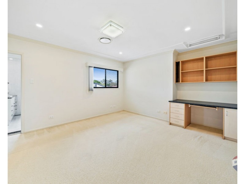 23 Horizon Place, Eight Mile Plains QLD 4113