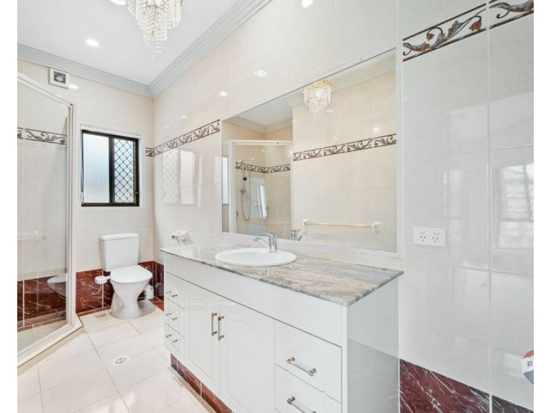 23 Horizon Place, Eight Mile Plains QLD 4113