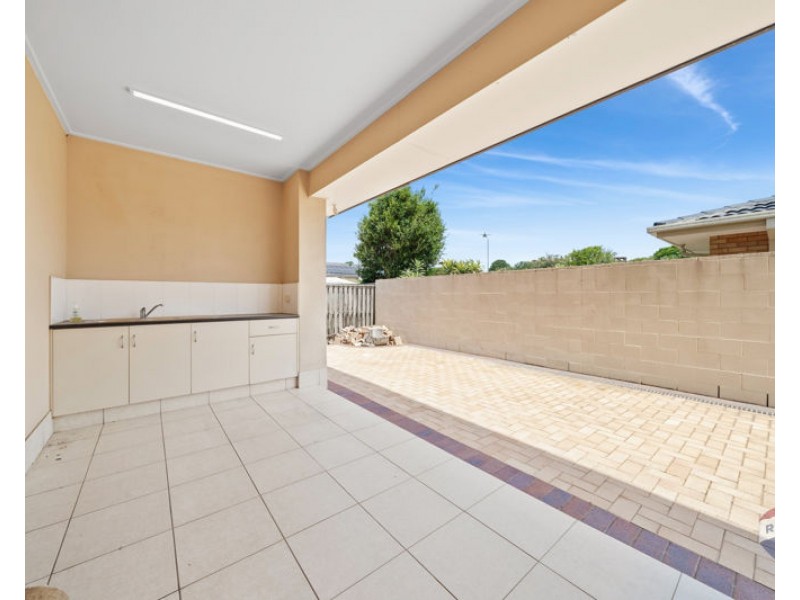 23 Horizon Place, Eight Mile Plains QLD 4113