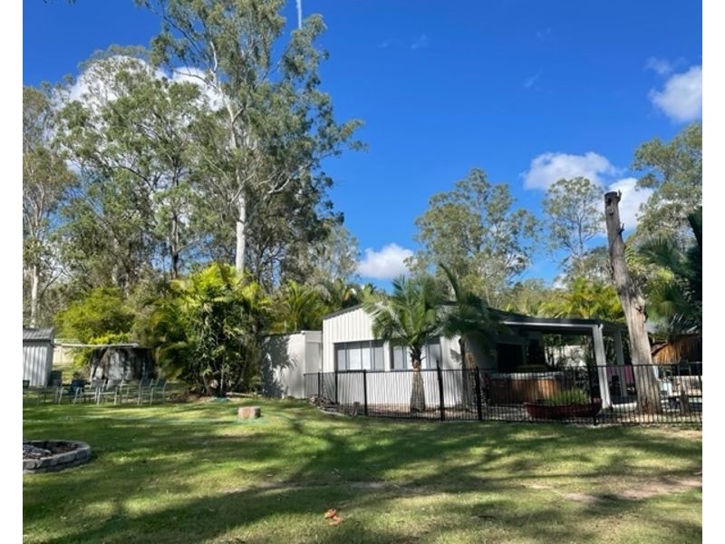 34-40 Sharton Avenue, Buccan QLD 4207