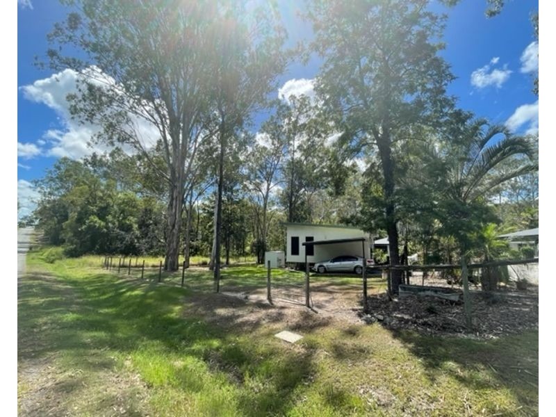 34-40 Sharton Avenue, Buccan QLD 4207