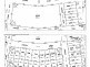 Lot 704 Juniper Drive, Greenbank QLD 4124