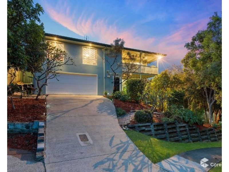 2 Pelewan Crt, Tanah Merah QLD 4128