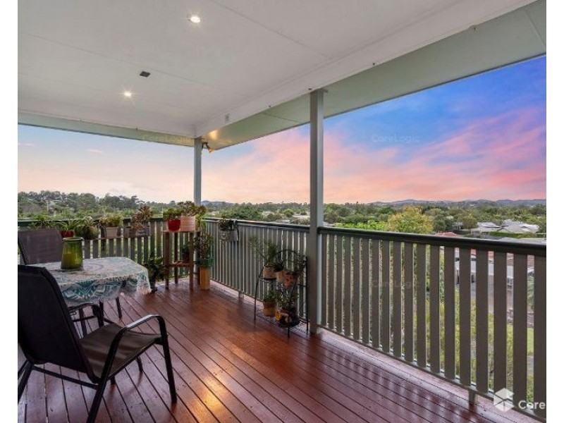 2 Pelewan Crt, Tanah Merah QLD 4128