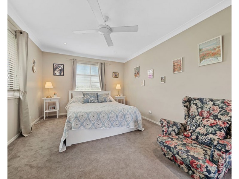 2 Pelewan Crt, Tanah Merah QLD 4128