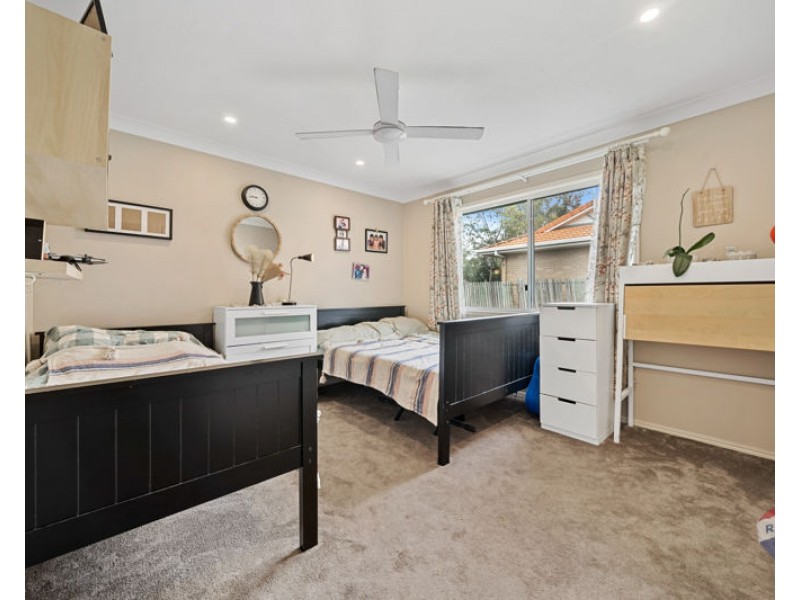 2 Pelewan Crt, Tanah Merah QLD 4128