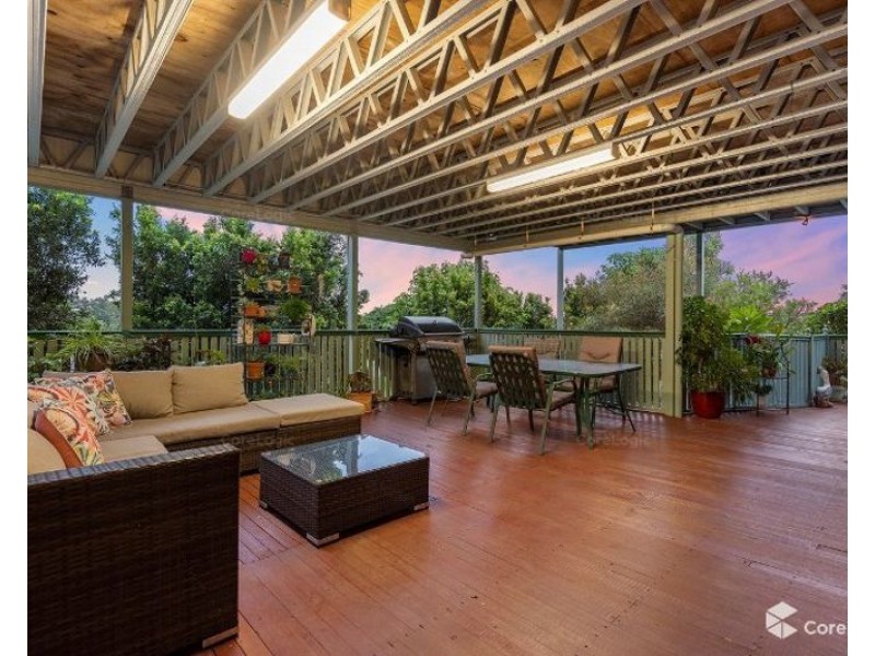 2 Pelewan Crt, Tanah Merah QLD 4128