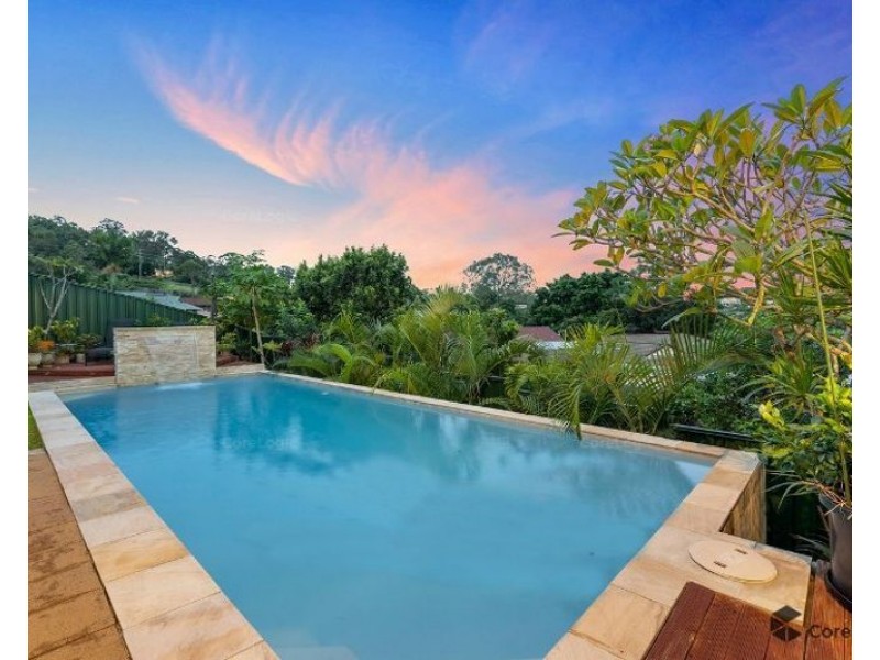 2 Pelewan Crt, Tanah Merah QLD 4128