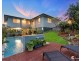 2 Pelewan Crt, Tanah Merah QLD 4128