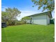 2 Pelewan Crt, Tanah Merah QLD 4128
