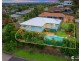 2 Pelewan Crt, Tanah Merah QLD 4128