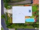 2 Pelewan Crt, Tanah Merah QLD 4128