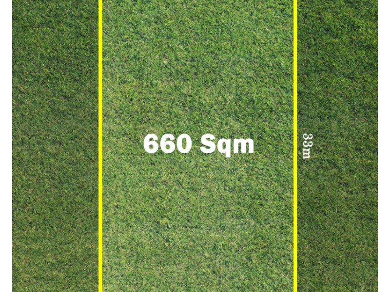 Eight Mile Plains QLD 4113