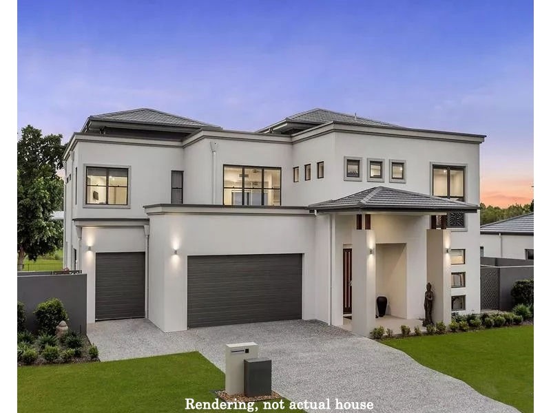 Eight Mile Plains QLD 4113