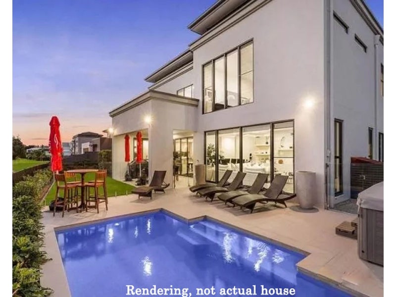 Eight Mile Plains QLD 4113